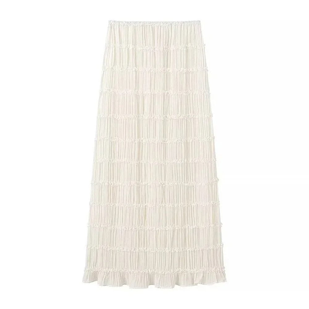 Isa Boho-Set