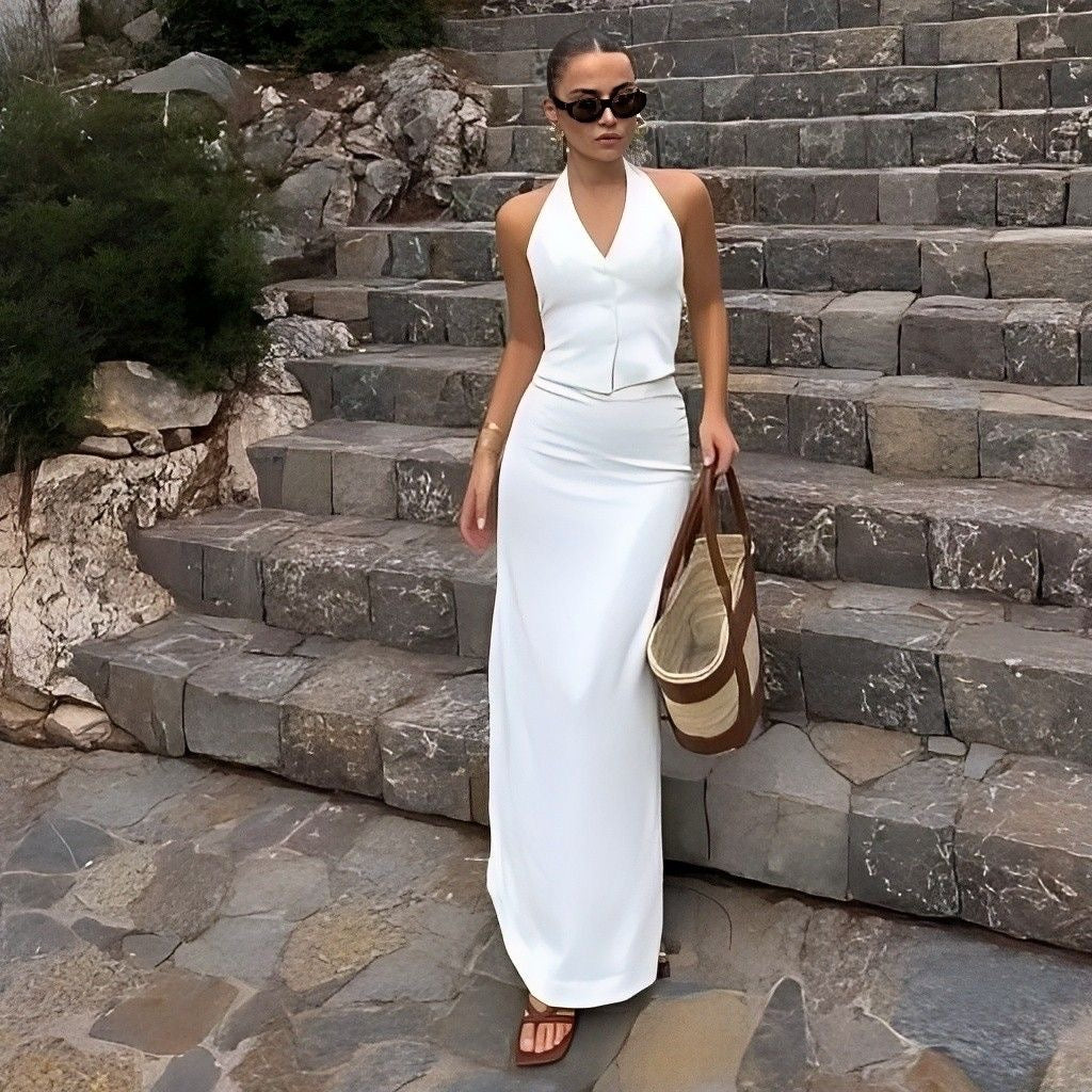 Celine Summer Set