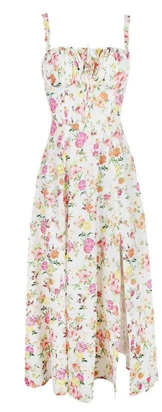 Amara Summer Dream Dress