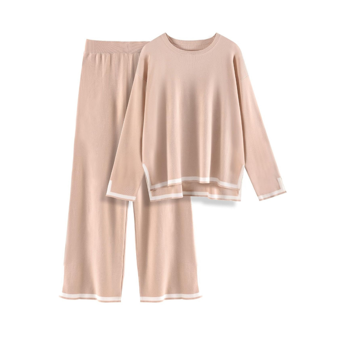 Zweiteiliges Lounge Set