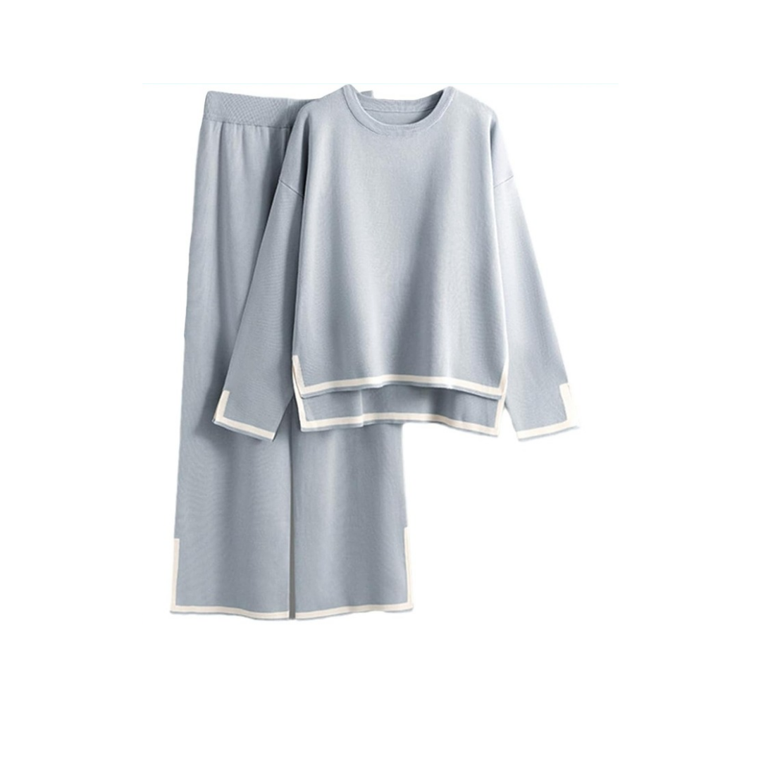 Zweiteiliges Lounge Set
