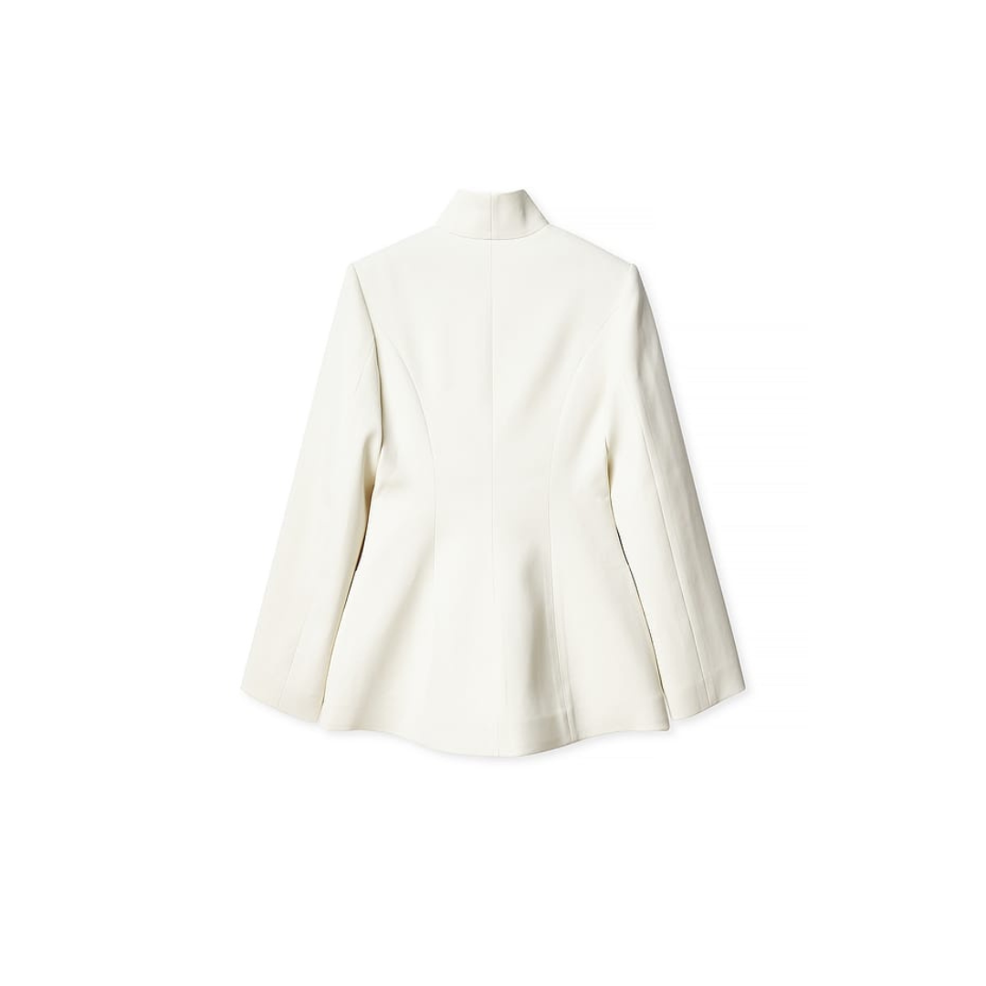 Muse Blazer