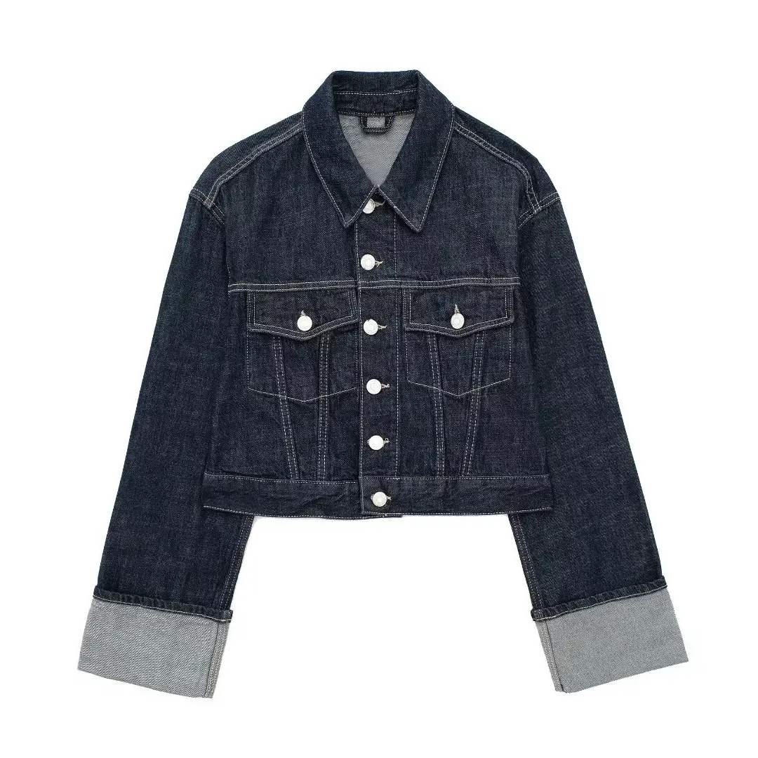 Denim Dream
