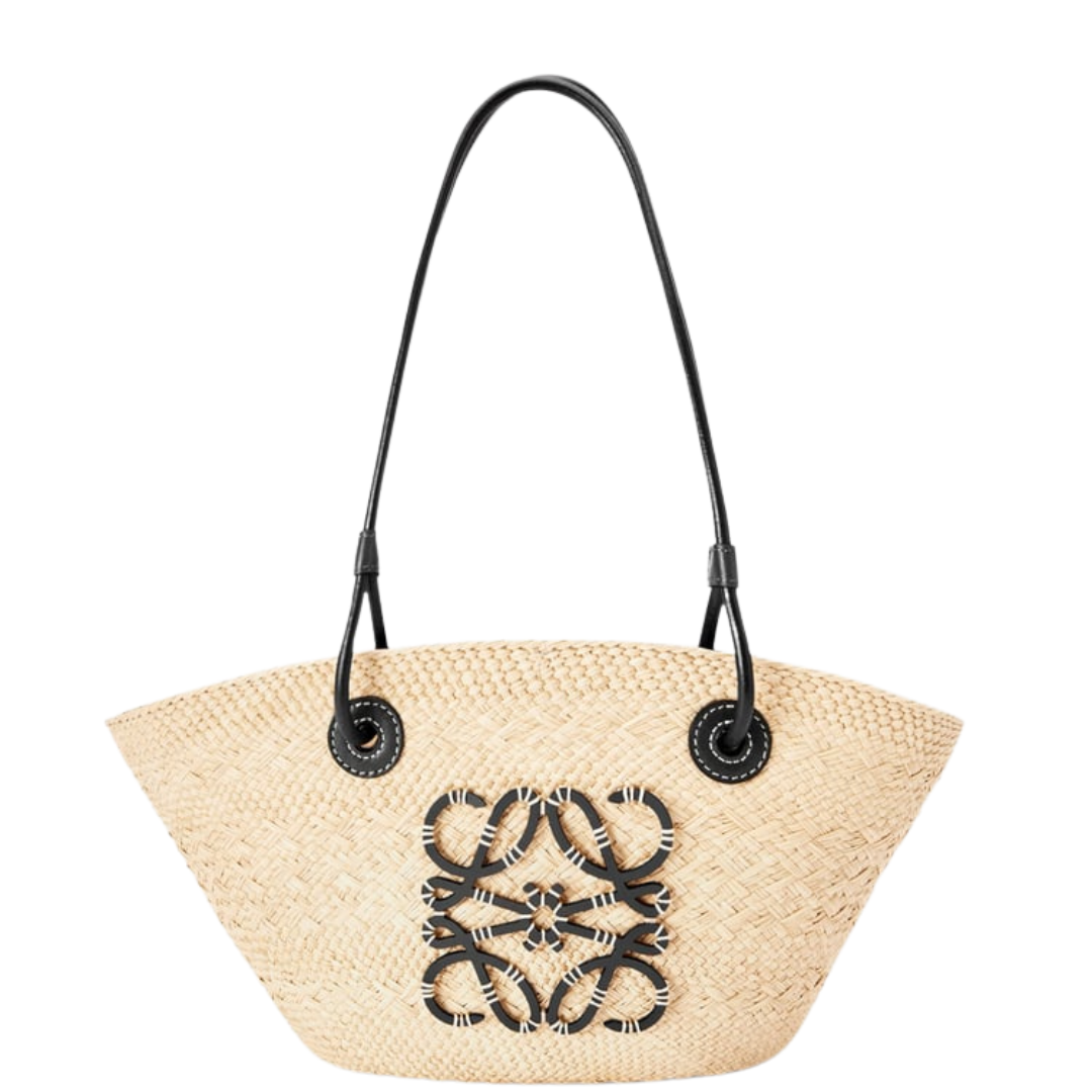 Amara Beach Tote