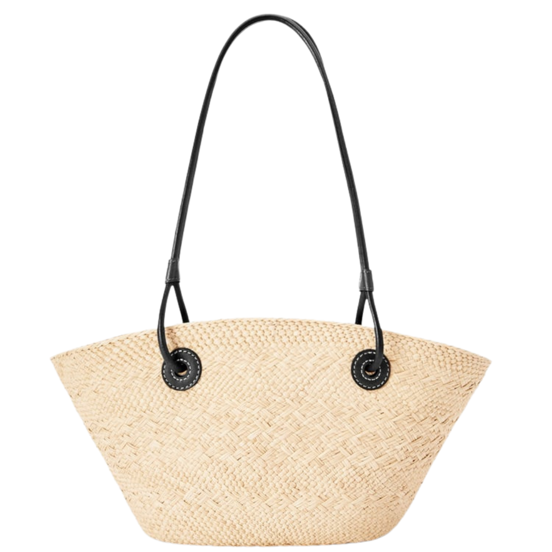 Amara Beach Tote