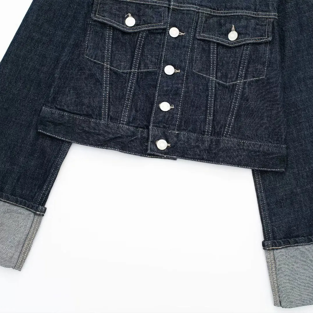 Denim Dream