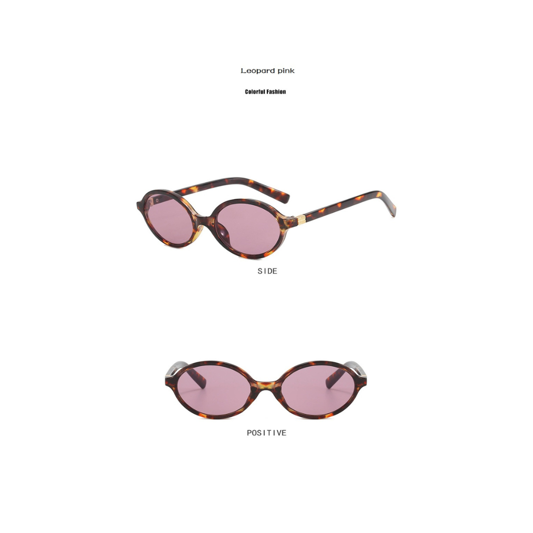 Mia Mia Brille