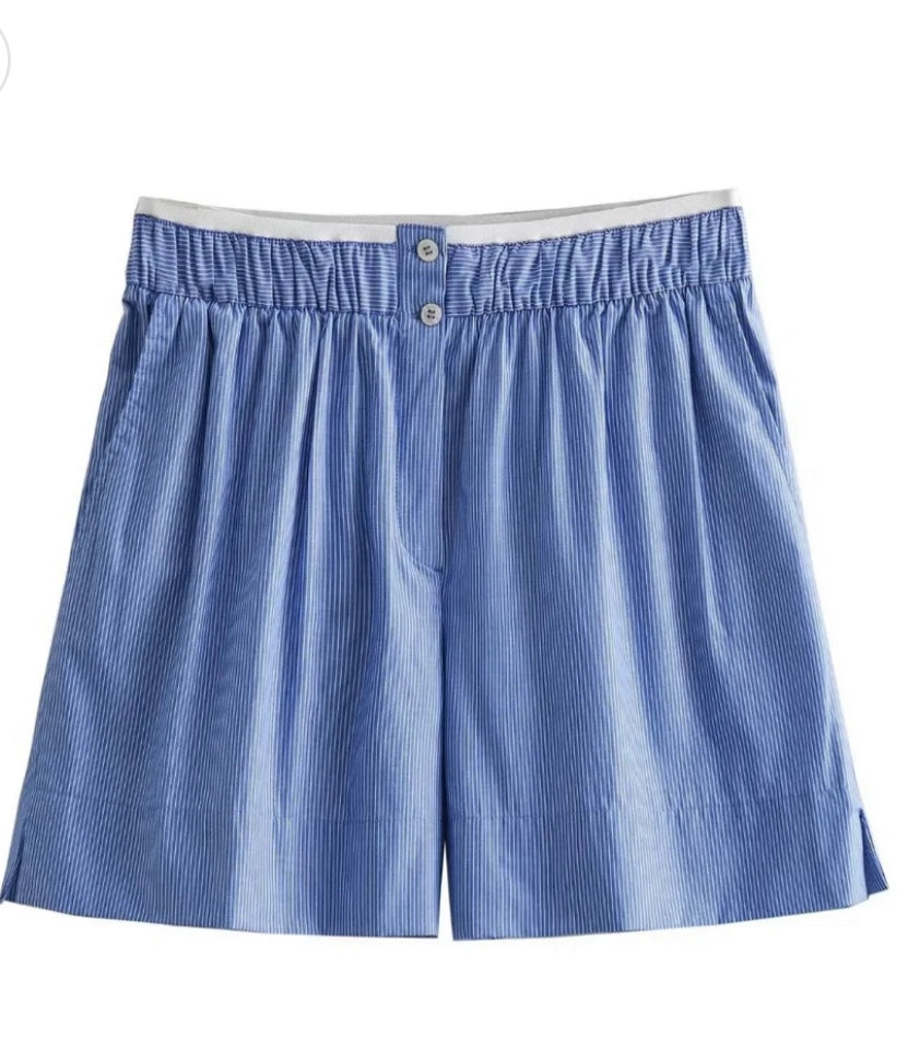 Coastal Breeze Set