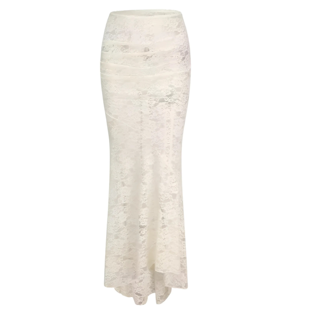 Boho Chic - 2 Teiler