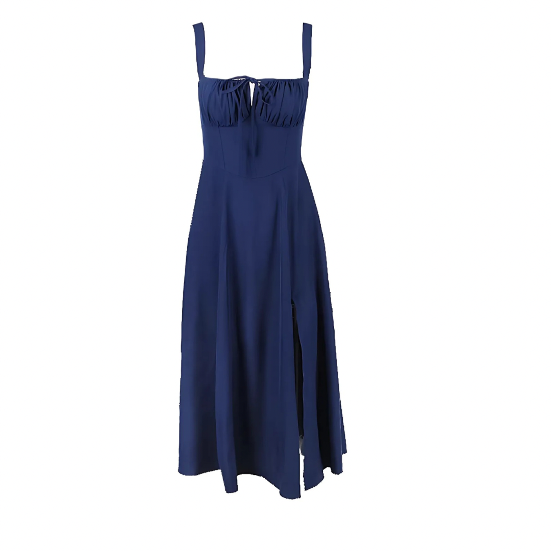 Amara Summer Dream Dress
