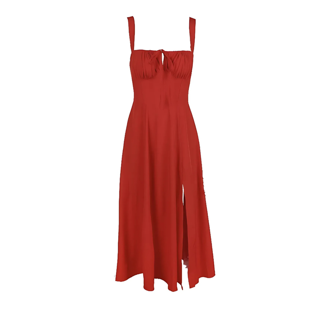 Amara Summer Dream Dress
