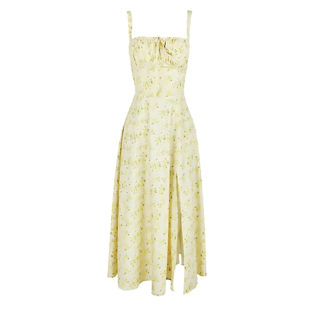 Amara Summer Dream Dress