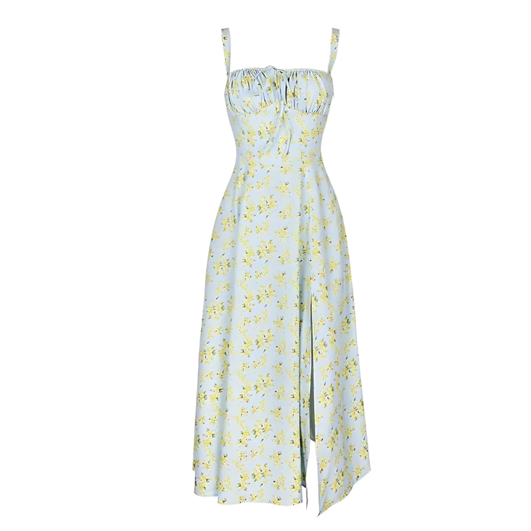 Amara Summer Dream Dress