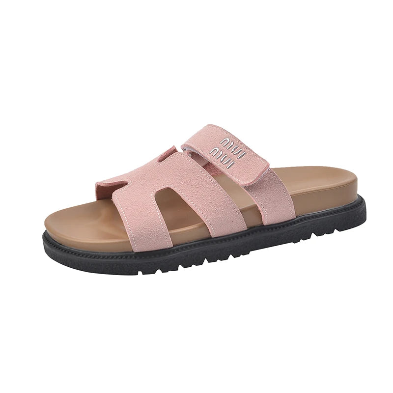 Mia Mia Sandalen