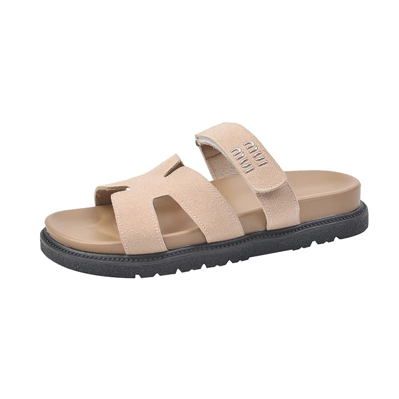 Mia Mia Sandalen