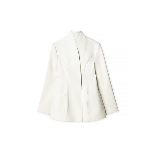 Muse Blazer