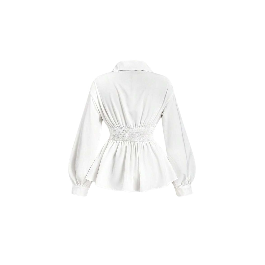 Léa Dress
