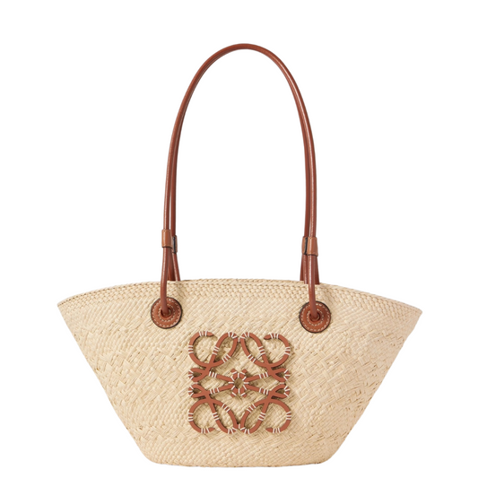 Amara Beach Tote