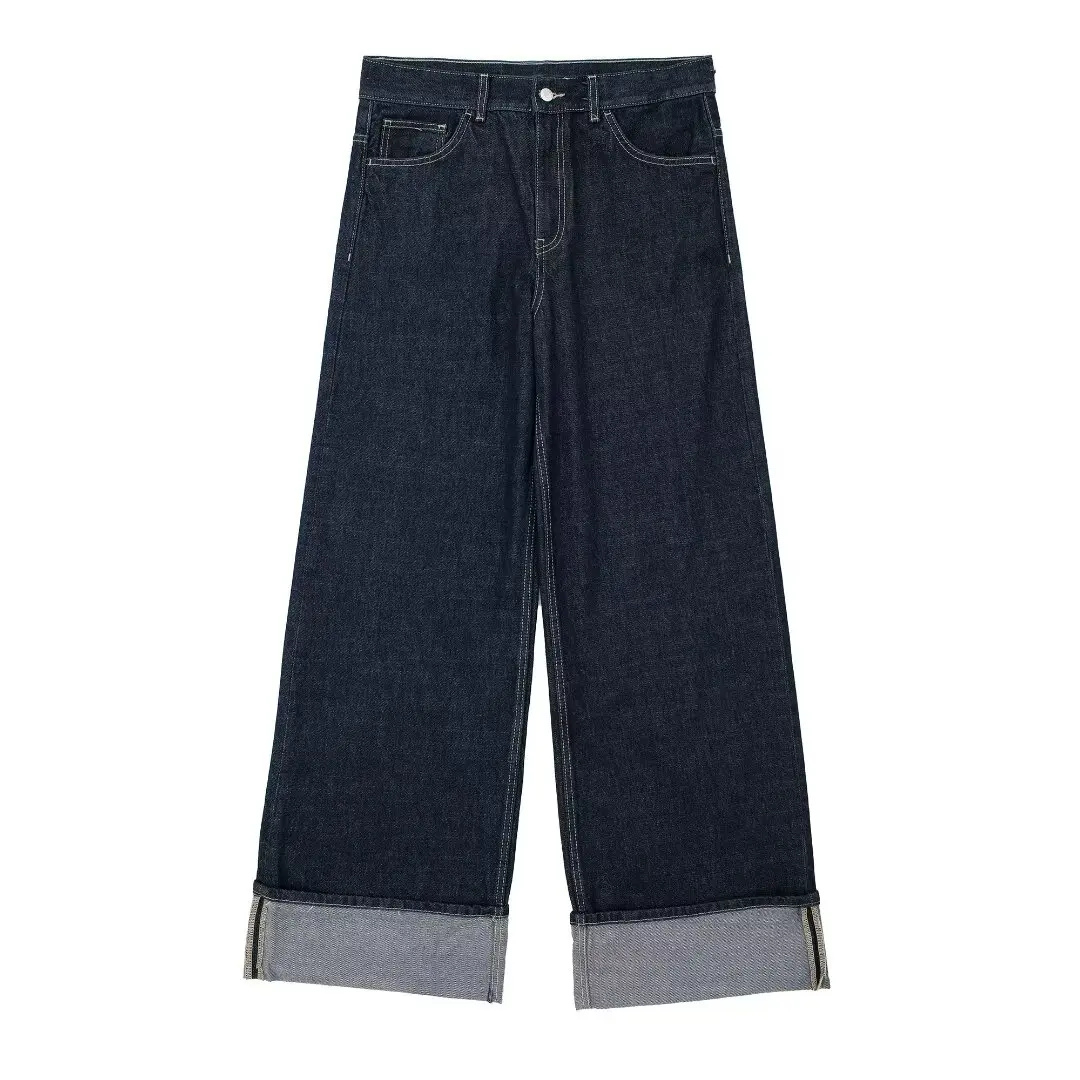 Denim Dream