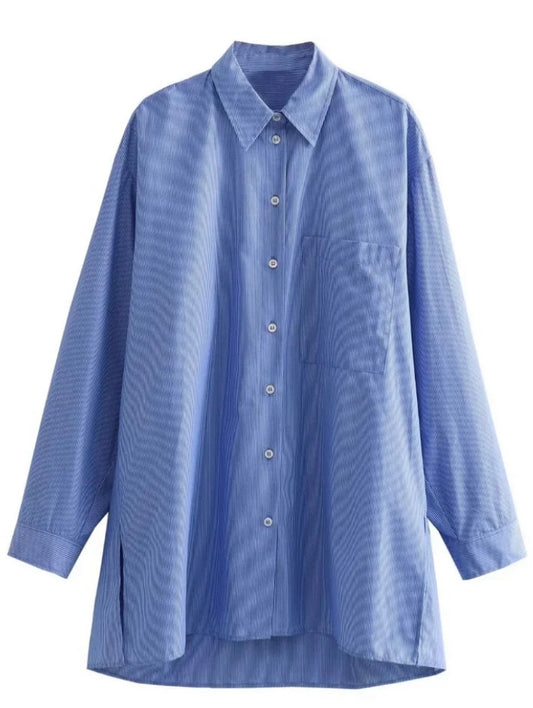 Coastal Breeze Set