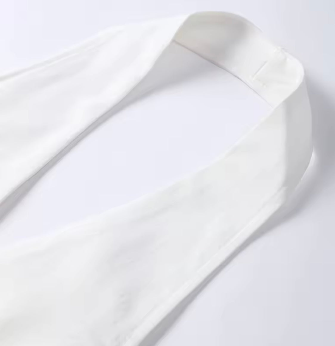Celine Summer Set