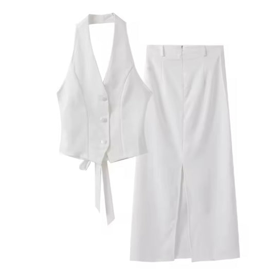 Celine Summer Set