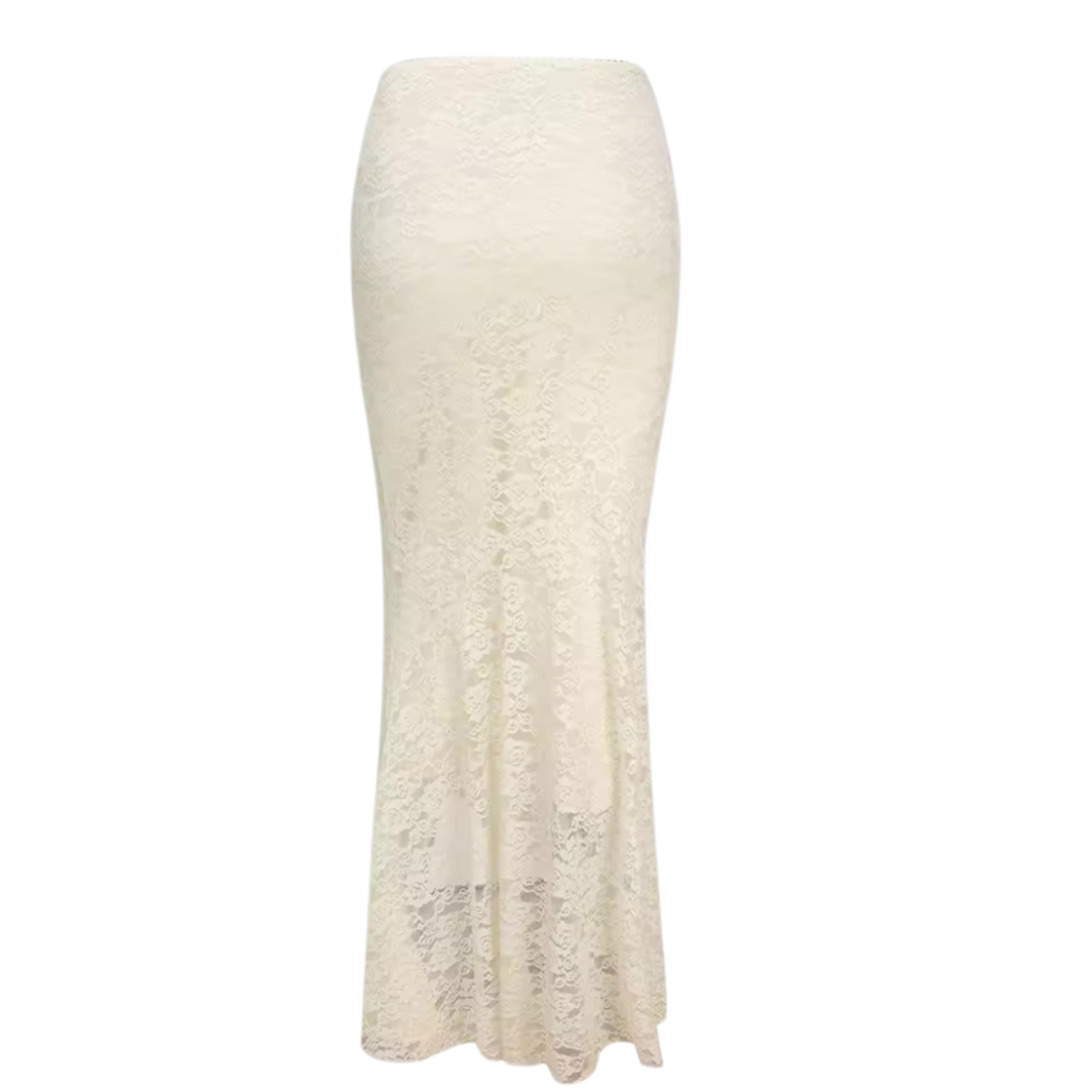 Boho Chic - 2 Teiler