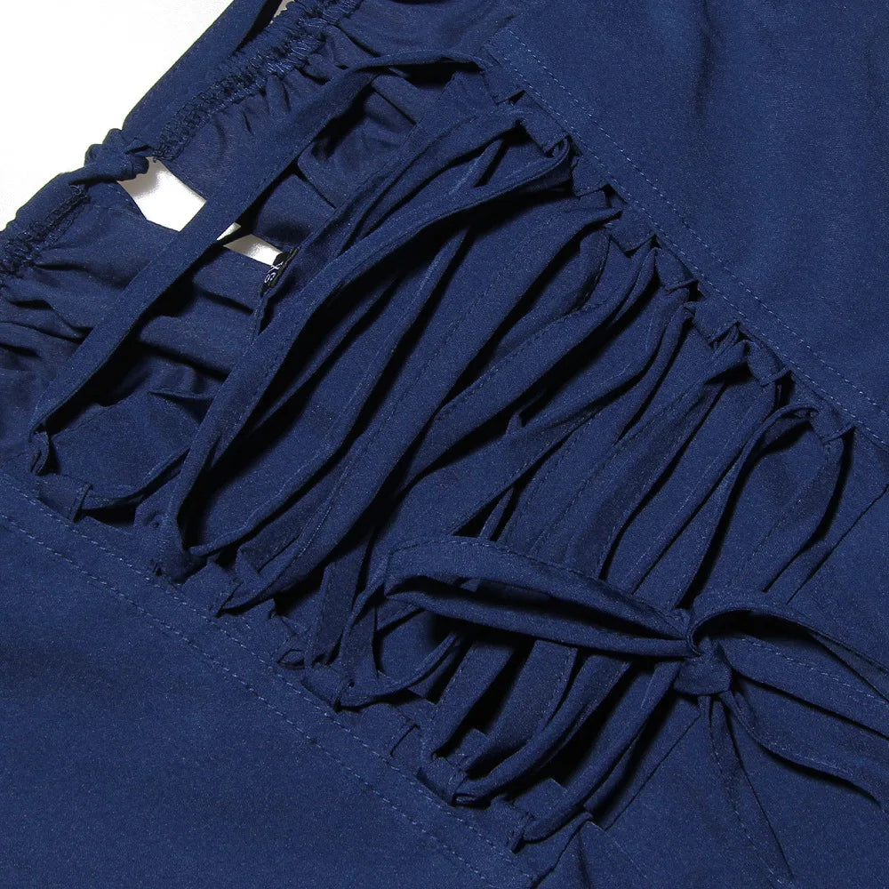 Amara Summer Dream Dress