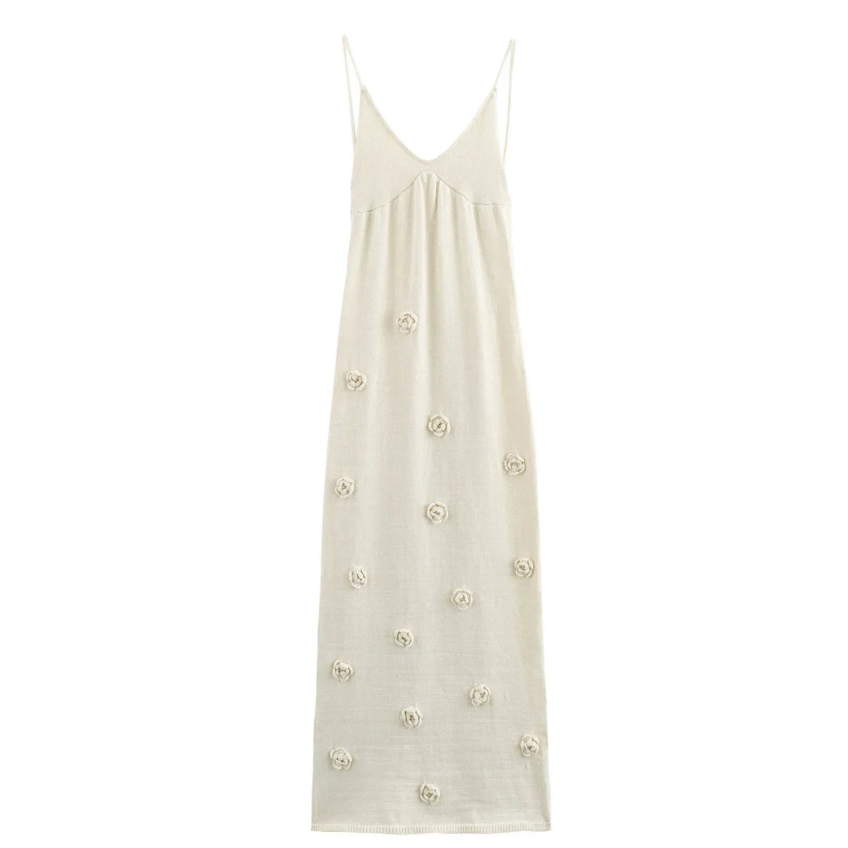 Amora Knit Dress