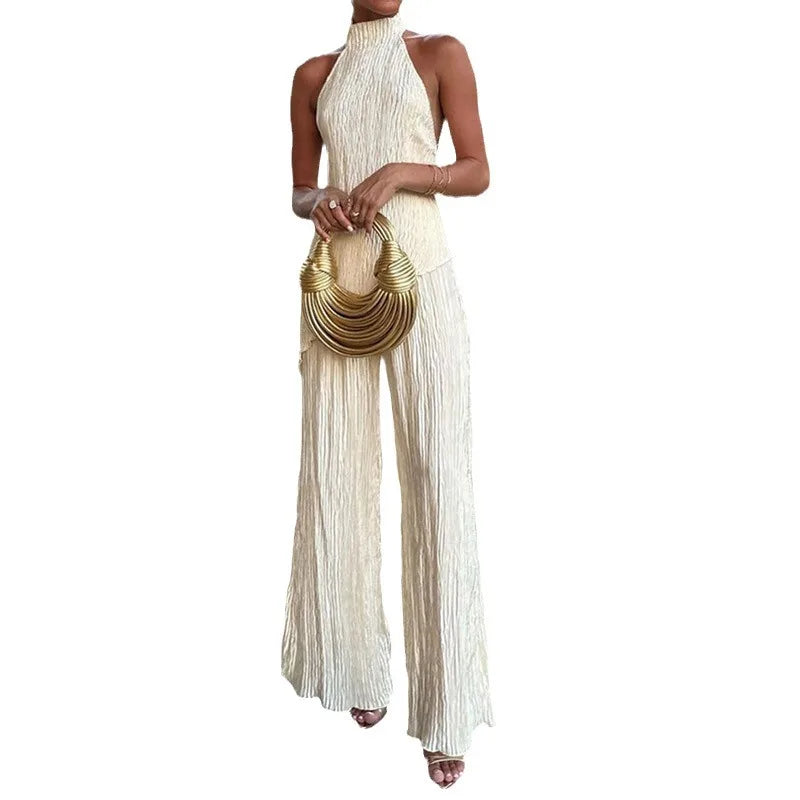 Sage Glow Set