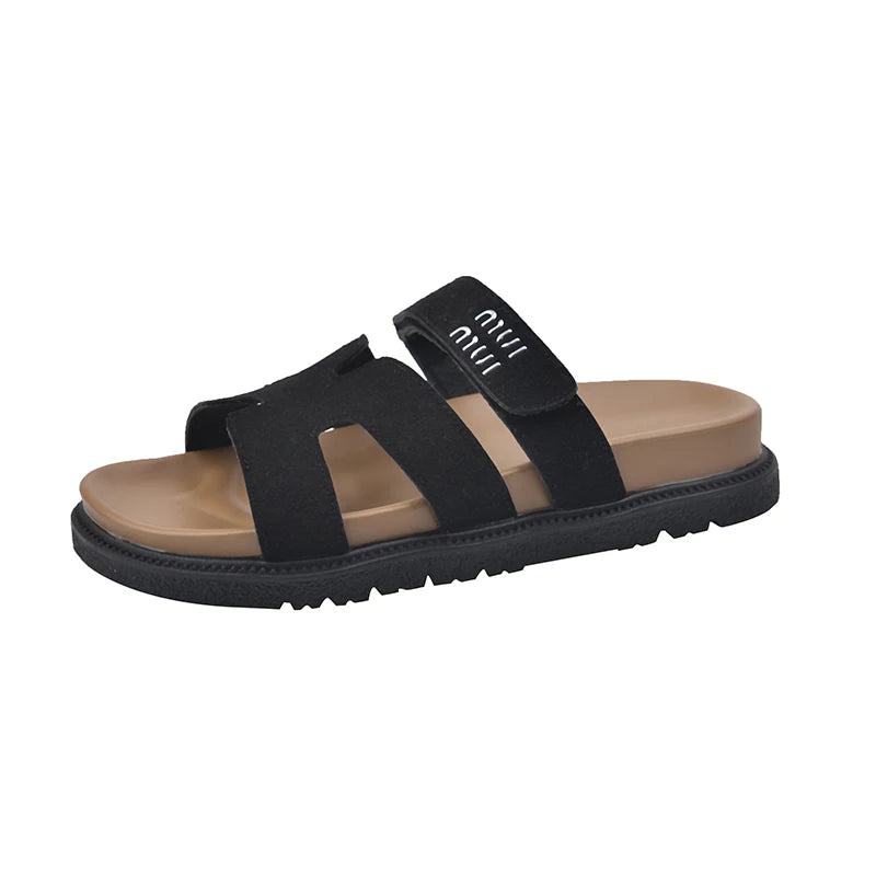 Mia Mia Sandalen